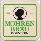 dornbir (77).jpg